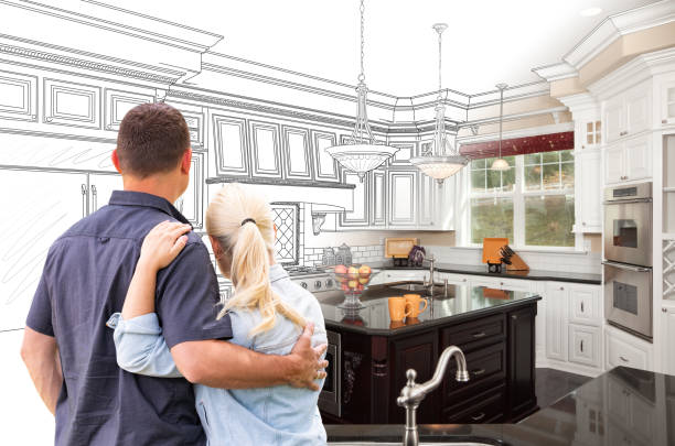 Professional Kitchen technician working in Delano, MN