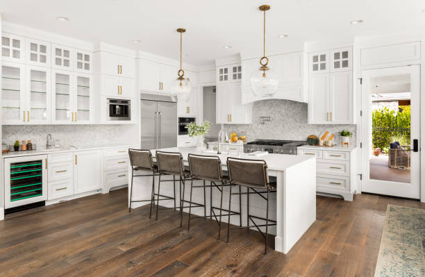 24/7 Emergency Kitchen experts in Delano, MN
