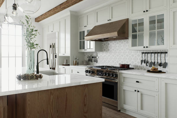 Affordable Kitchen solutions in Delano, MN