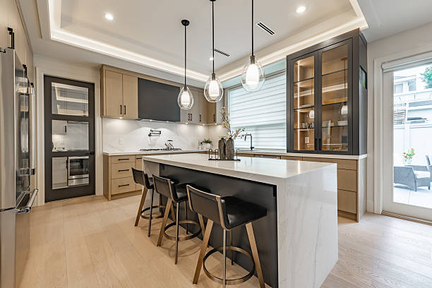 Top rated local Kitchen specialists in Delano, MN